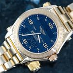 Breitling Emergency K56121.1 - (1/8)