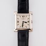 Vacheron Constantin Historiques 91030/000G - (2/5)