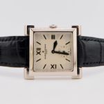 Vacheron Constantin Historiques 91030/000G - (3/5)