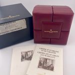 Vacheron Constantin Historiques 91030/000G - (5/5)
