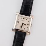 Vacheron Constantin Historiques 91030/000G - (1/5)