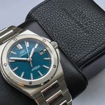IWC Ingenieur Automatic IW328903 - (6/6)