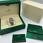 Rolex Datejust 36 126231 - (2/8)