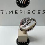 Rolex GMT-Master II 126710BLRO - (5/5)