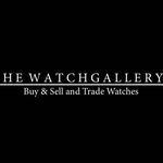 The Watch Gallery