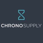 ChronoSupply