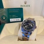 Rolex Datejust 41 126331 - (1/1)