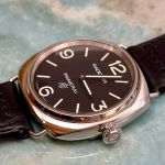 Panerai Radiomir PAM00753 - (5/7)