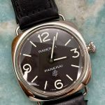 Panerai Radiomir PAM00753 - (2/7)