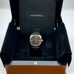 Panerai Radiomir PAM00753 - (1/7)