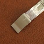 Rolex Datejust 36 16233 (1992) - Champagne wijzerplaat 36mm Staal (7/8)