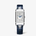 Jaeger-LeCoultre Reverso Q3288422 - (1/1)