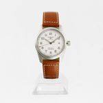 Longines Spirit L3.810.4.73.2 - (1/1)