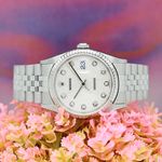 Rolex Datejust 36 16234 - (5/8)