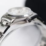 Rolex Oyster Perpetual Lady Date 69160 - (6/8)