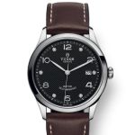 Tudor 1926 91550 - (1/1)