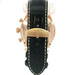 Breitling Navitimer 01 (46 MM) RB0137241G1P1 - (5/7)