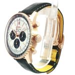 Breitling Navitimer 01 (46 MM) RB0137241G1P1 - (4/7)
