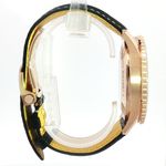 Breitling Navitimer 01 (46 MM) RB0137241G1P1 - (3/7)