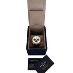 Breitling Navitimer 01 (46 MM) RB0137241G1P1 - (6/7)