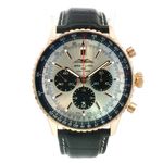 Breitling Navitimer 01 (46 MM) RB0137241G1P1 - (1/7)