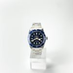 Tudor Black Bay 79230B (2022) - Blue dial 41 mm Ceramic case (1/5)