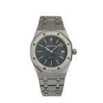 Audemars Piguet Royal Oak Unknown - (1/2)