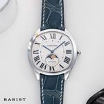 Cartier Drive de Cartier WSNM0008 - (2/4)