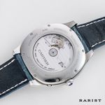 Cartier Drive de Cartier WSNM0008 - (4/4)