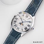 Cartier Drive de Cartier WSNM0008 - (1/4)