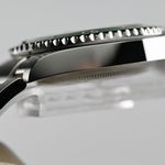 Rolex Submariner Date 126610LV (2024) - Black dial 41 mm Steel case (8/8)