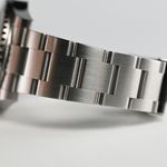 Rolex Submariner Date 126610LV (2024) - Black dial 41 mm Steel case (4/8)