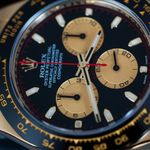 Rolex Daytona 116518LN - (5/5)