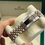 Rolex Datejust 36 126281RBR - (5/5)