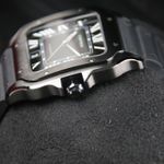 Cartier Santos WSSA0039 - (6/8)