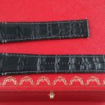 Cartier Santos WSSA0039 - (7/8)