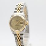 Rolex Lady-Datejust 69173 - (3/8)