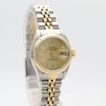 Rolex Lady-Datejust 69173 - (2/8)