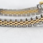 Rolex Lady-Datejust 69173 - (5/8)