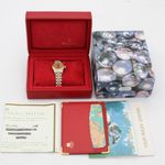 Rolex Lady-Datejust 69173 - (8/8)