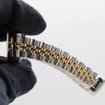 Rolex Lady-Datejust 69173 - (7/8)