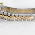Rolex Lady-Datejust 69173 - (4/8)