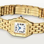 Cartier Panthère WGPN0048 - (3/5)