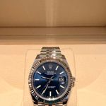 Rolex Datejust 41 126334 - (2/5)