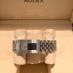 Rolex Datejust 41 126334 - (5/5)