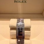 Rolex Datejust 41 126334 - (3/5)