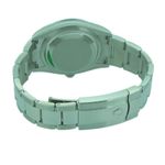 Rolex Oyster Perpetual 36 126000 - (3/6)