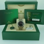 Rolex Oyster Perpetual 36 126000 - (4/6)