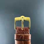 Omega Genève 166.0117 - (7/8)