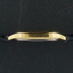 Omega Seamaster 196.02361 - (5/8)